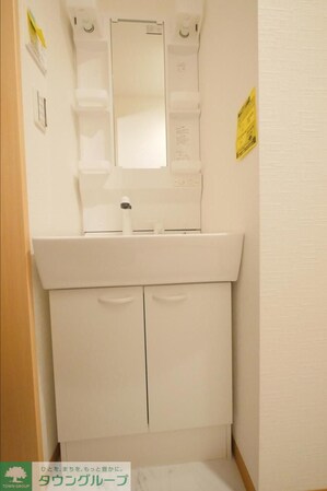 ロフトハウス大宮北の物件内観写真